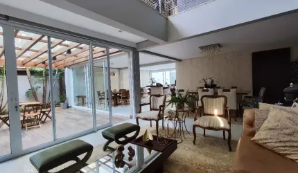 Casa para Venda, no Condomínio Residencial Helvétia Park ll, na cidade de Indaiatuba/SP – #0075