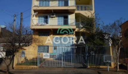Barracão / Galpão / Depósito para alugar no São José, Canoas  por R$ 7.000