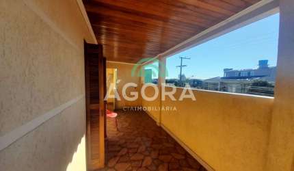 Apartamento com 2 quartos para alugar no Mathias Velho, Canoas  por R$ 1.200