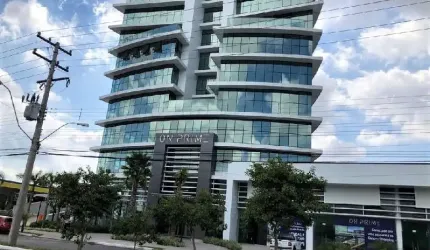 Ponto comercial para alugar no Centro, Canoas  por R$ 8.000