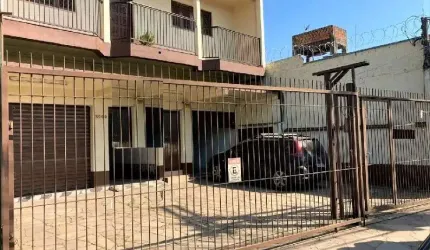 Ponto comercial para alugar no Fátima, Canoas  por R$ 1.900
