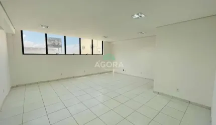 Sala comercial para alugar no Mathias Velho, Canoas  por R$ 850