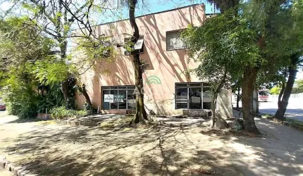 Ponto comercial para alugar no Centro, Canoas  por R$ 3.500