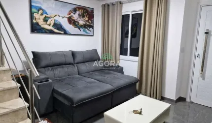 Casa com 2 quartos para alugar no São José, Canoas  por R$ 4.100