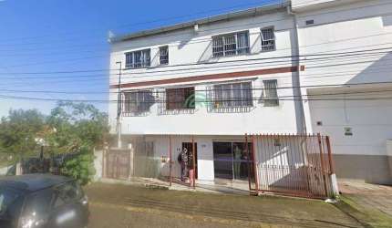 Kitnet / Stúdio para alugar no Igara, Canoas  por R$ 950