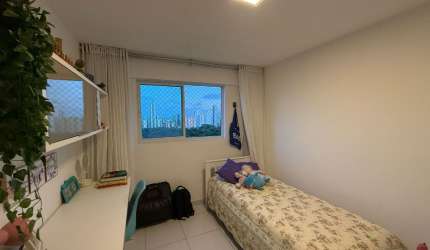 Imóvel para venda - Miramar - João Pessoa PB
