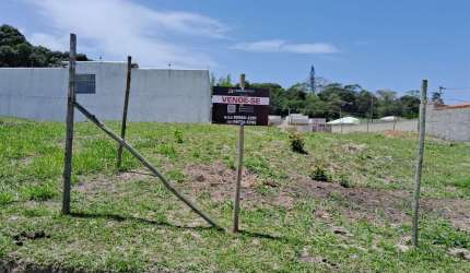Terreno para Venda em Saquarema, Porto da Roça