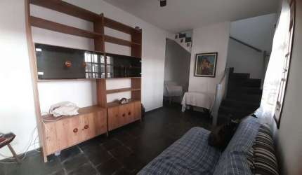 Casa para Venda em Saquarema, Porto da Roça, 2 dormitórios, 2 banheiros