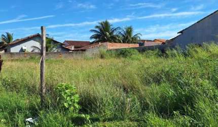 Terreno para Venda em Saquarema, Madressilva (Bacaxá)