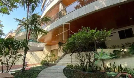 vendo cobertura no recreio dos bandeirantes
