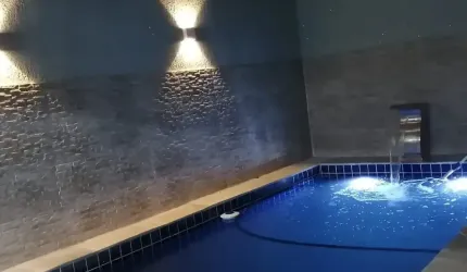 Ótima casa no recreio dos bandeirantes