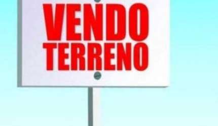 Terrenos a venda com Pequena Entrada + Parcelinhas mensais (19) 99611-9726