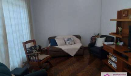 Casa à venda, 217 m² por R$ 350.000,00 - Centro - Leme/SP