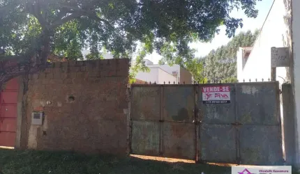 Terreno à venda, 154 m² por R$ 105.000 - Jardim Mariana - Leme/SP
