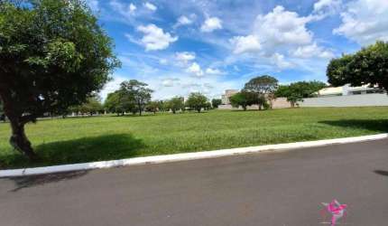 Terreno à venda, 600 m² por R$ 360.000 - Jardim Portal Do Bosque - Leme/SP