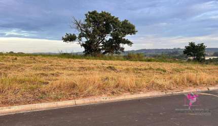 Terreno à venda no Jardim Jatobá, 260 m² por R$ 70.000 - Jardim Alto das Águas - Santa Cruz da Conceição/SP