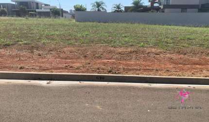 Terreno à venda, 360 m² por R$ 260.000 - Jardim do Bosque - Leme/SP