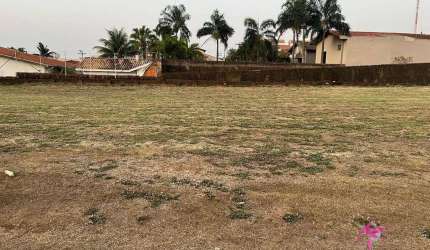 Terreno à venda, 250 m² por R$ 180.000,00 - Loteamento Tufanin - Leme/SP
