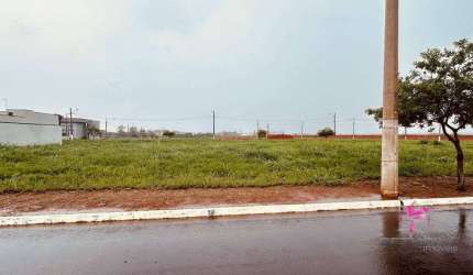 Terreno à venda, 250 m² por R$ 160.000,00 - Parque Residencial Santa Helena - Leme/SP