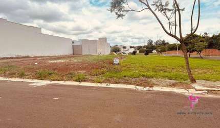 Terreno à venda, 175 m² por R$ 115.000 - Jardim Villagio São Pedro - Leme/SP