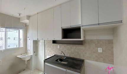 Apartamento com 2 dormitórios à venda, 1234567 m² por R$ 230.000,00 - Jardim das Palmeiras - Araras/SP