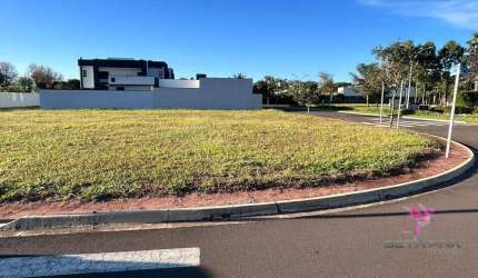 Terreno à venda, 507 m² por R$ 700.000,00 - Jardim do Bosque - Leme/SP