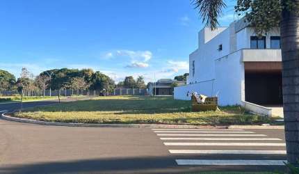 Terreno à venda, 507 m² por R$ 700.000,00 - Jardim do Bosque - Leme/SP