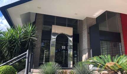 Loja à venda, 110 m² por R$ 1.200.000,00 - Boa Vista - Porto Alegre/RS