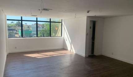 Sala à venda, 45 m² por R$ 499.000,00 - Auxiliadora - Porto Alegre/RS