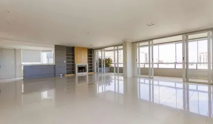 Apartamento à venda, 390 m² por R$ 5.500.000,00 - Independência - Porto Alegre/RS