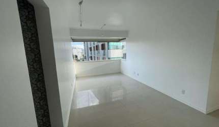 Apartamento com 1 dormitório à venda, 50 m² por R$ 490.000,00 - Jardim Botânico - Porto Alegre/RS