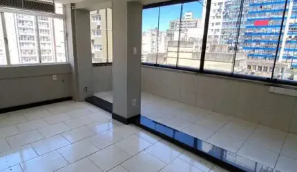 Sala para alugar, 280 m² por R$ 11.000/mês - Centro - Porto Alegre/RS
