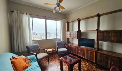 Apartamento à venda, 110 m² por R$ 530.000,00 - Independência - Porto Alegre/RS