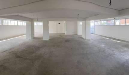 Sala à venda, 190 m² por R$ 900.000,00 - Auxiliadora - Porto Alegre/RS