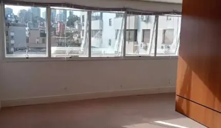 Sala à venda, 47 m² por R$ 400.000,00 - Auxiliadora - Porto Alegre/RS