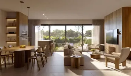 Casa à venda, 249 m² por R$ 2.979.000,00 - Vila Conceição - Porto Alegre/RS