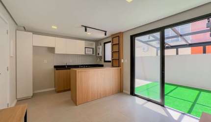 Apartamento à venda, 64 m² por R$ 519.200,00 - Cidade Baixa - Porto Alegre/RS