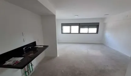 Apartamento à venda, 38 m² por R$ 510.000,00 - Jardim Europa - Porto Alegre/RS