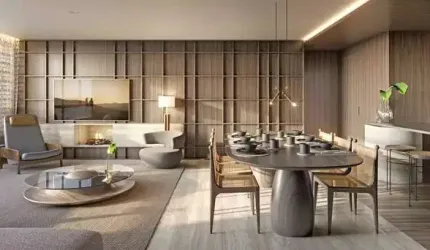 Apartamento com 3 dormitórios à venda, 159 m² por R$ 2.421.513 - Auxiliadora - Porto Alegre/RS