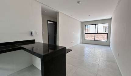 Oportunidade no Bessa: Apartamento de 3 Quartos pelo Preço de 2!