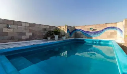 Cobertura com 3 dormitórios à venda, 270 m² por R$ 2.100.000,00 - José Menino - Santos/SP