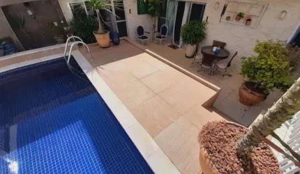 Excelente cobertura