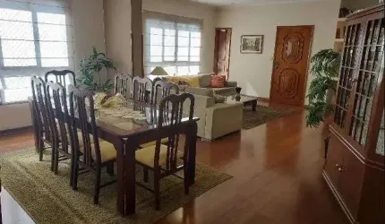 Apartamento à venda, 162 m² por R$ 860.000,00 - Ponta da Praia - Santos/SP