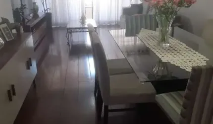 Apartamento à venda, 152 m² por R$ 900.000,00 - Ponta da Praia - Santos/SP