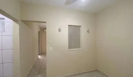 Apartamento com 1 dormitório à venda, 41 m² por R$ 320.000,00 - Embaré - Santos/SP