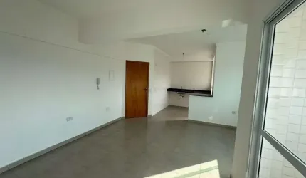 Apartamento de 02 dormitórios