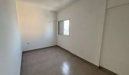 Apartamento com 2 dormitórios à venda, 68 m² por R$ 566.000,00 - Campo Grande - Santos/SP