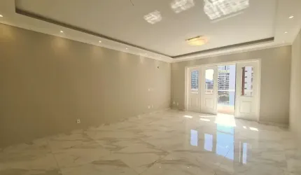 Apartamento com 4 dormitórios à venda, 150 m² por R$ 1.050.000,00 - Gonzaga - Santos/SP
