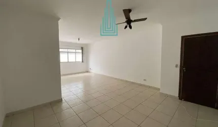 APARTAMENTO 3 DORMITÓRIOS COM  1 SUÍTE - 140 M² | BOQUEIRÃO