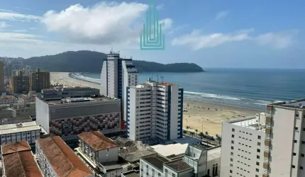 APARTAMENTO 2 DORMITÓRIOS COM 1 SUÍTE, 75m² - BOQUEIRÃO